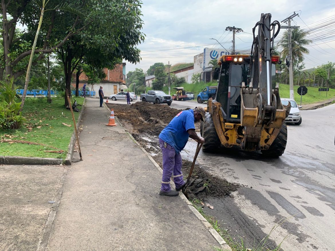 whatsapp image 2025 10 30 at 09.59.17 (1)