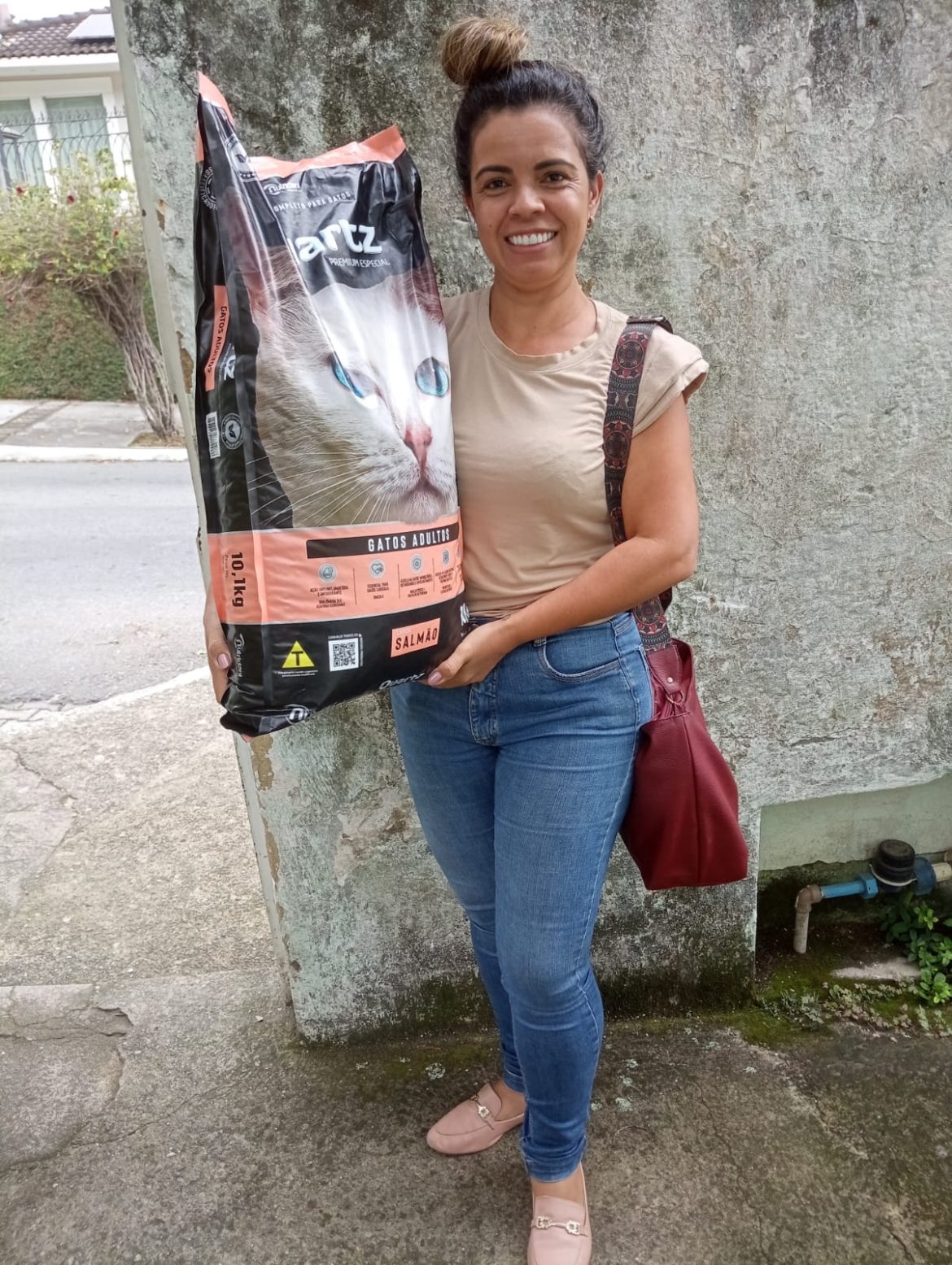 whatsapp image 2025 10 30 at 12.28.08