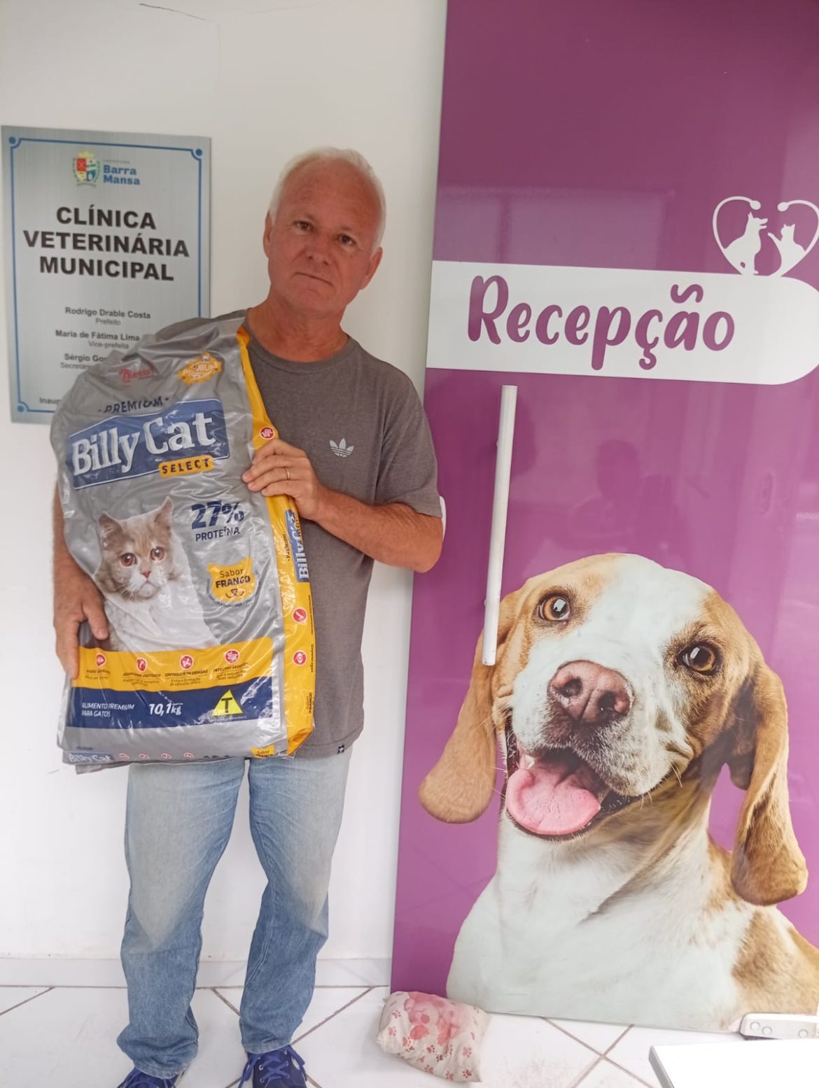 whatsapp image 2025 10 30 at 12.28.09 (1)