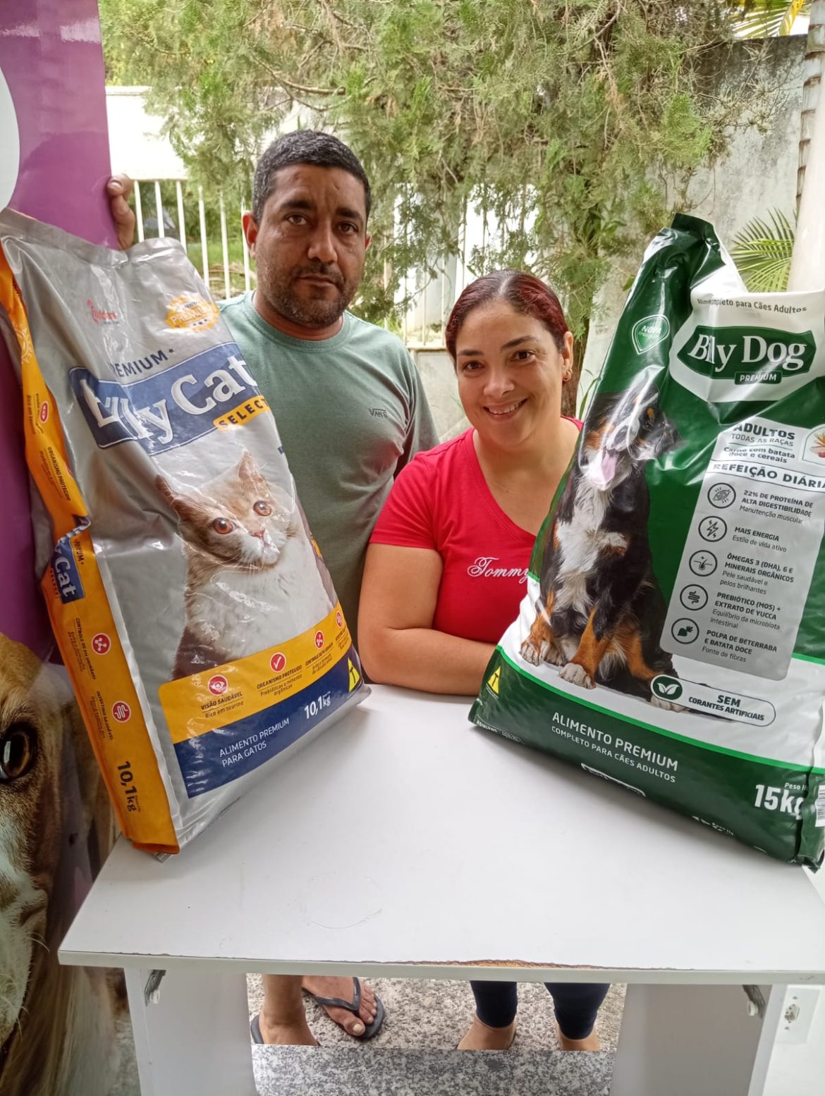 whatsapp image 2025 10 30 at 12.28.09