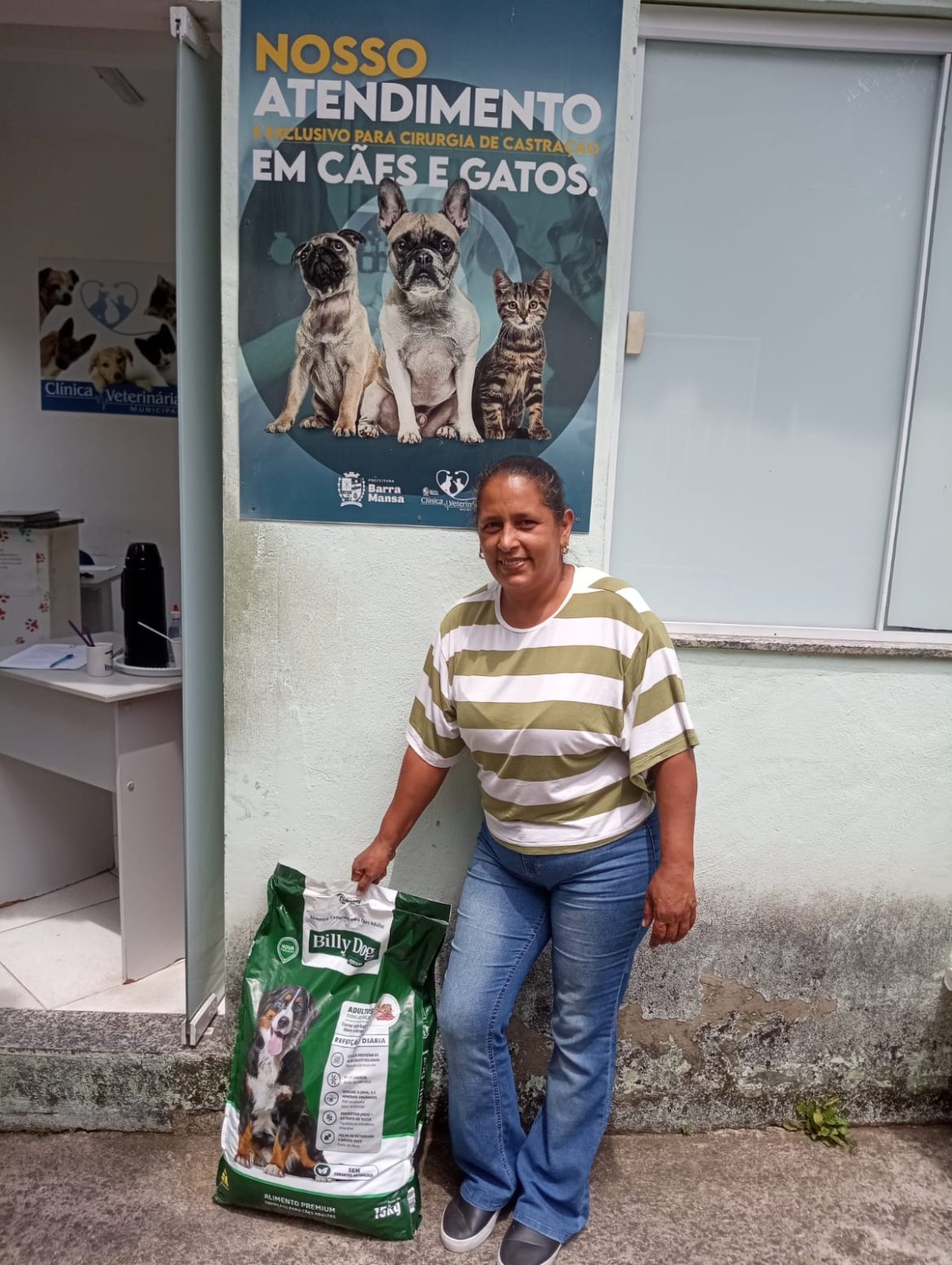 whatsapp image 2025 10 30 at 12.28.09 (2)