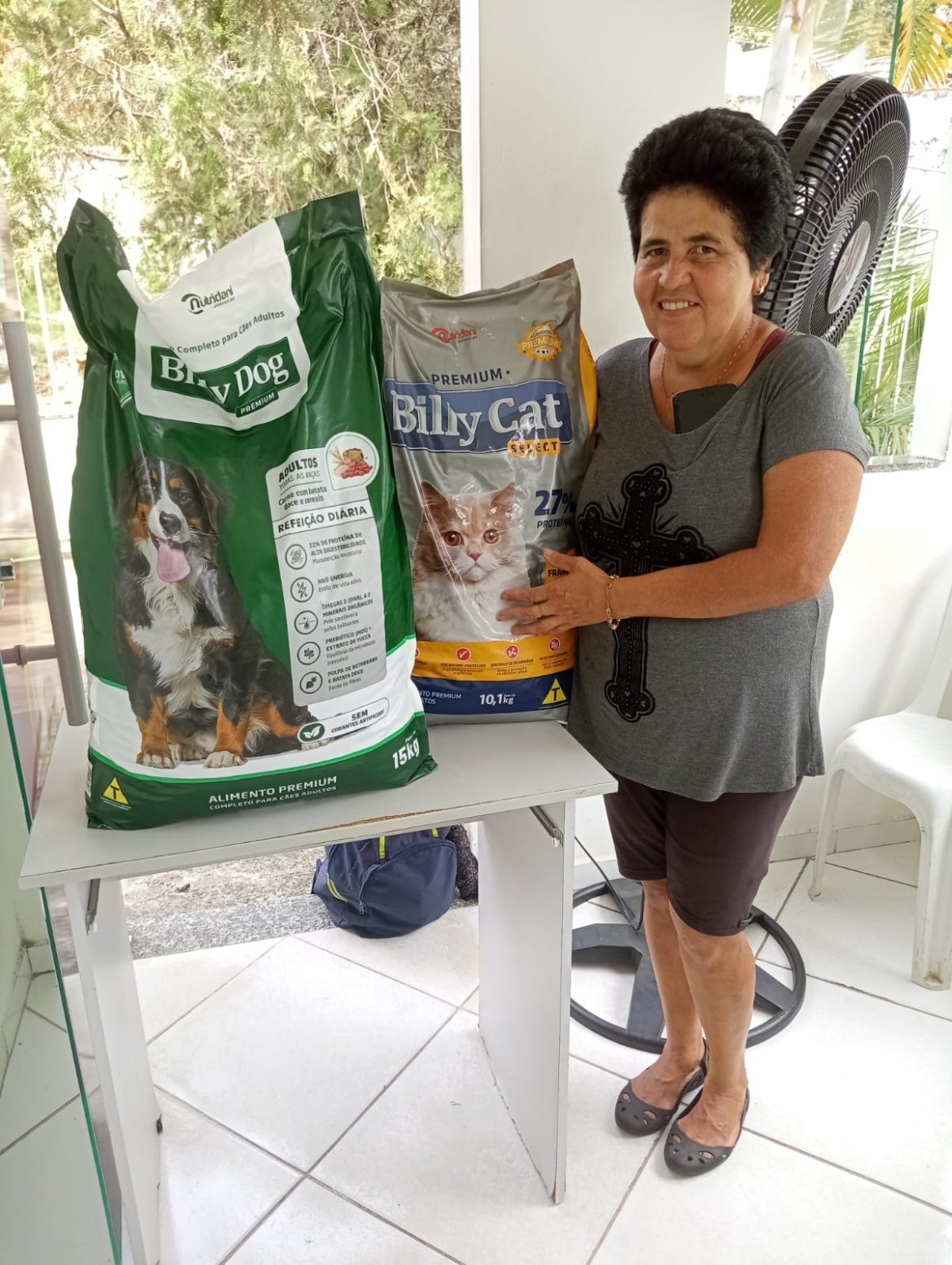 whatsapp image 2025 10 30 at 12.28.10 (1)