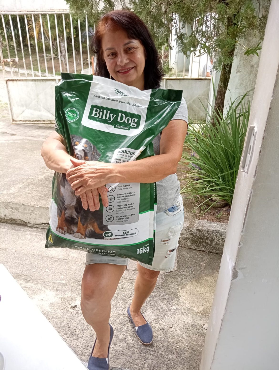 whatsapp image 2025 10 30 at 12.28.10