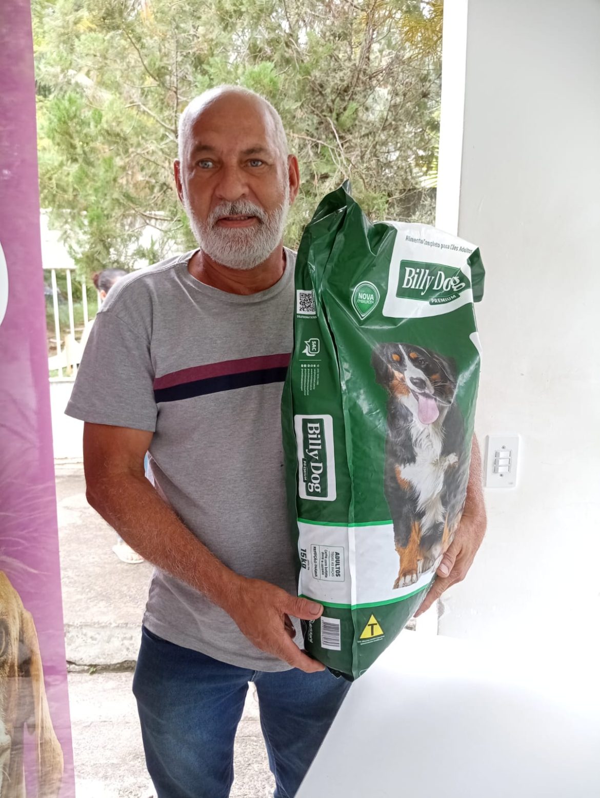 whatsapp image 2025 10 30 at 12.28.11 (1)