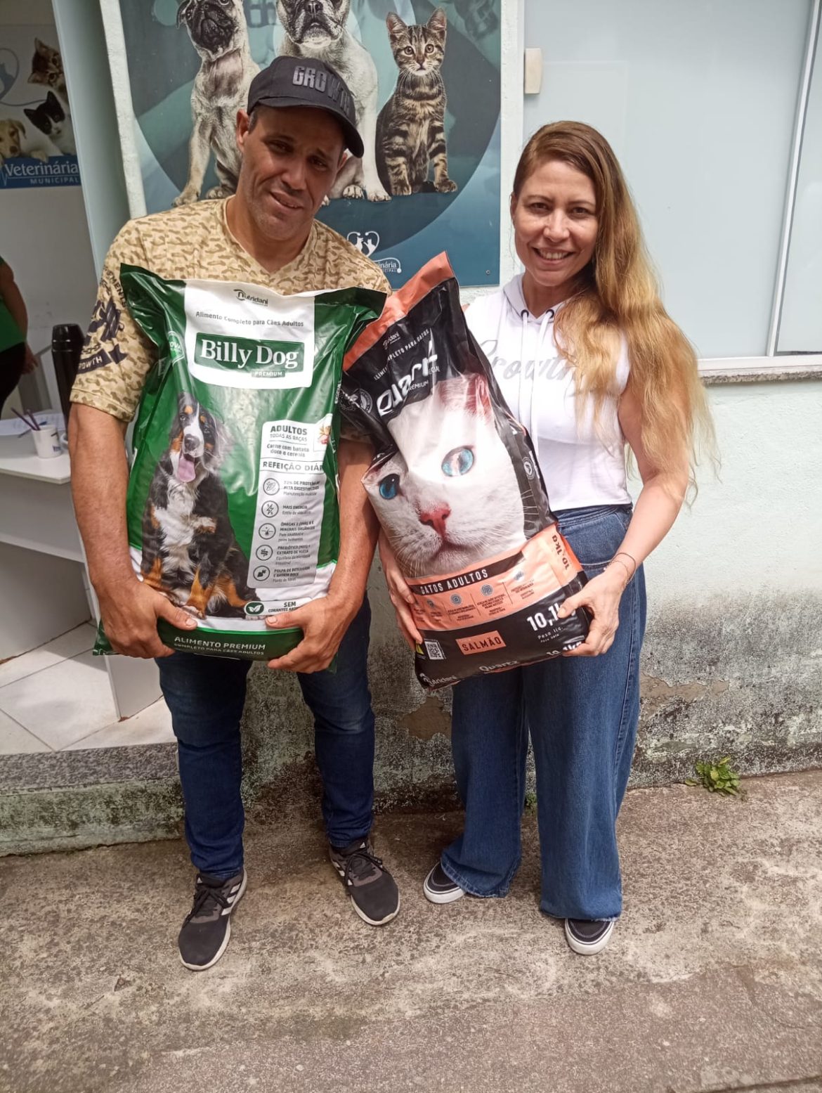 whatsapp image 2025 10 30 at 12.28.11