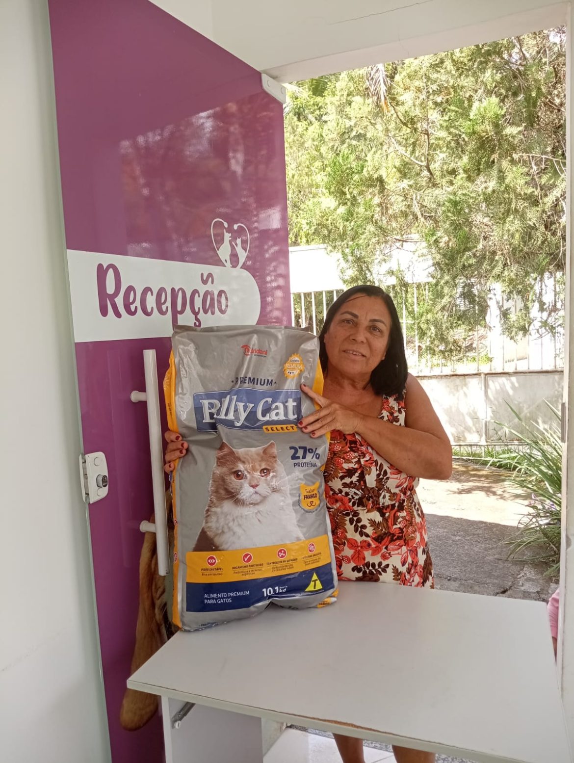 whatsapp image 2025 10 30 at 12.28.12 (1)