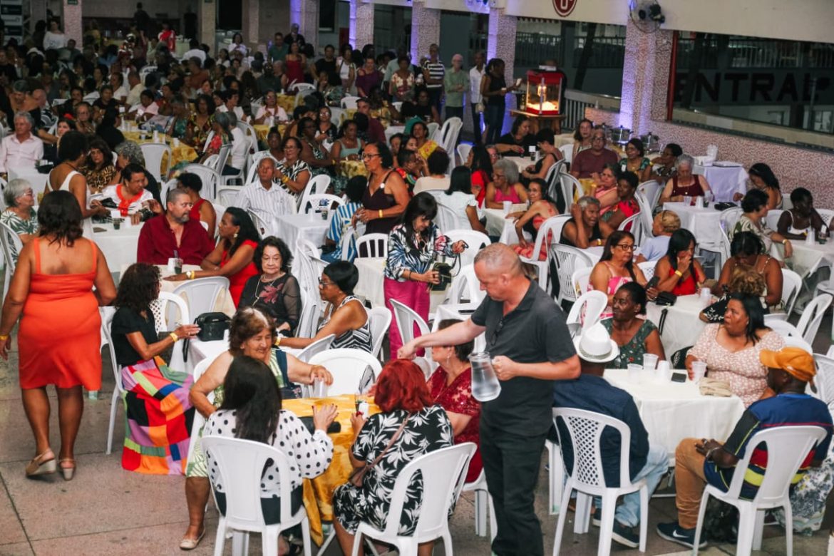 whatsapp image 2025 10 30 at 13.07.32 (1)