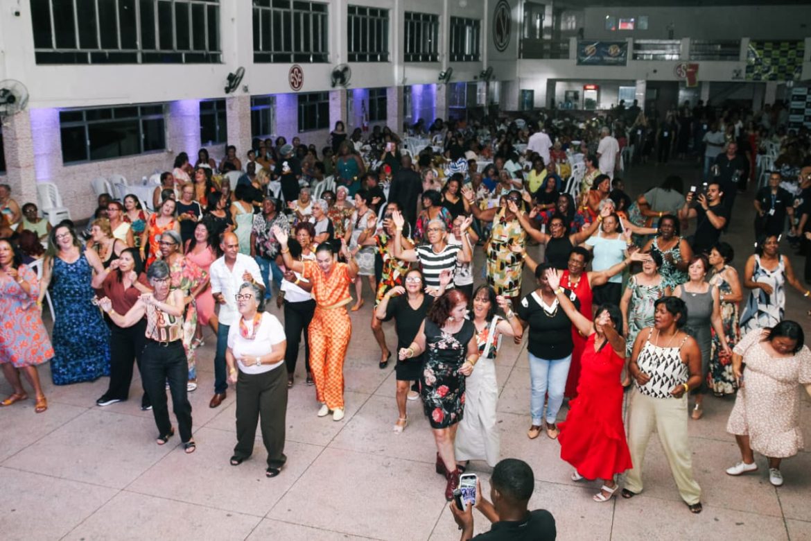 whatsapp image 2025 10 30 at 13.07.32 (2) whatsapp image 2025 10 30 at 13.07.32 (2)