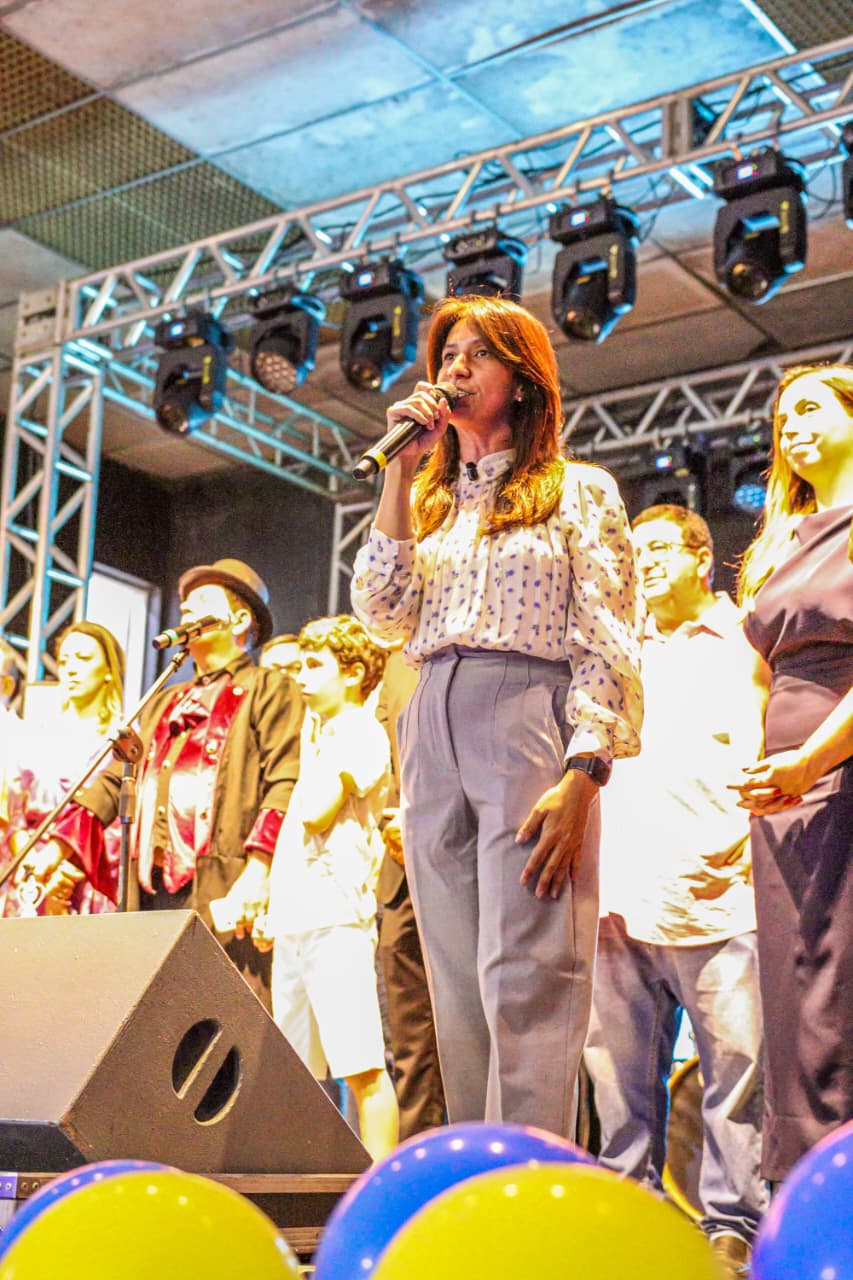 whatsapp image 2025 10 30 at 13.07.33 (1) whatsapp image 2025 10 30 at 13.07.33 (1)