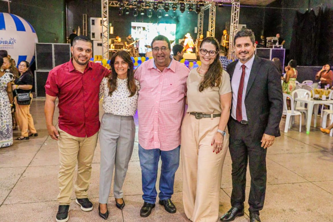 whatsapp image 2025 10 30 at 13.07.33 whatsapp image 2025 10 30 at 13.07.33