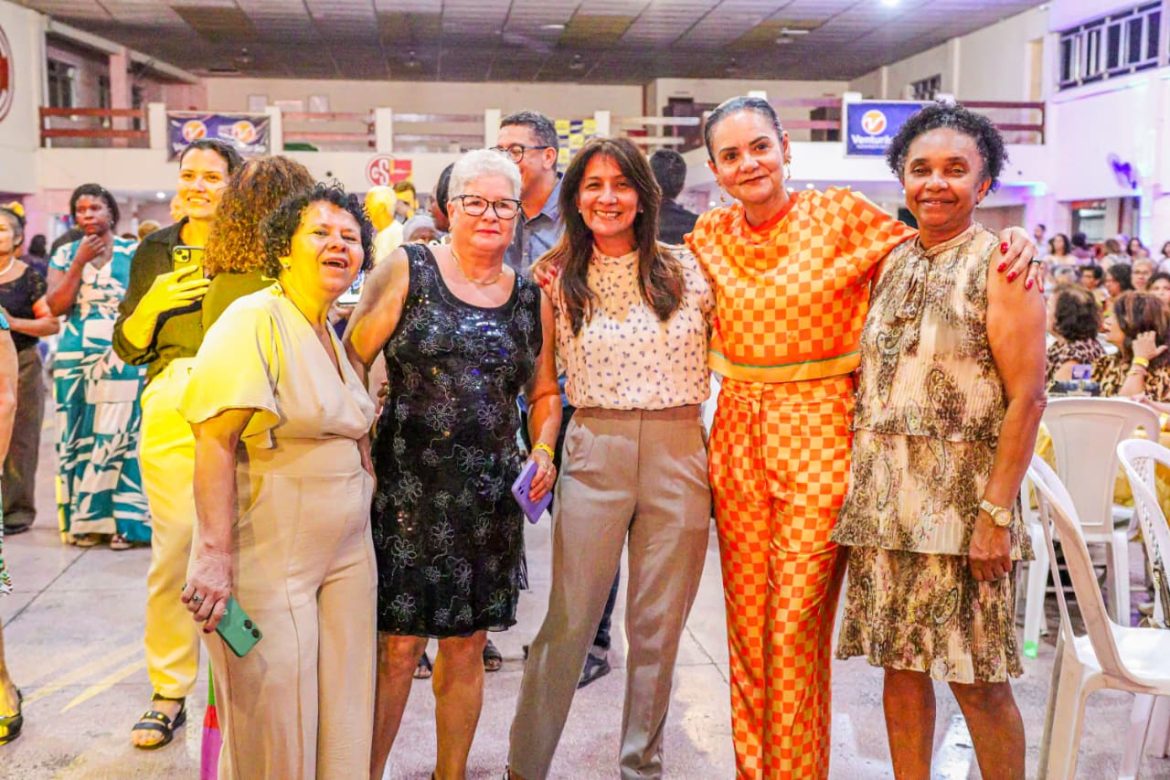 whatsapp image 2025 10 30 at 13.07.33 (2) whatsapp image 2025 10 30 at 13.07.33 (2)