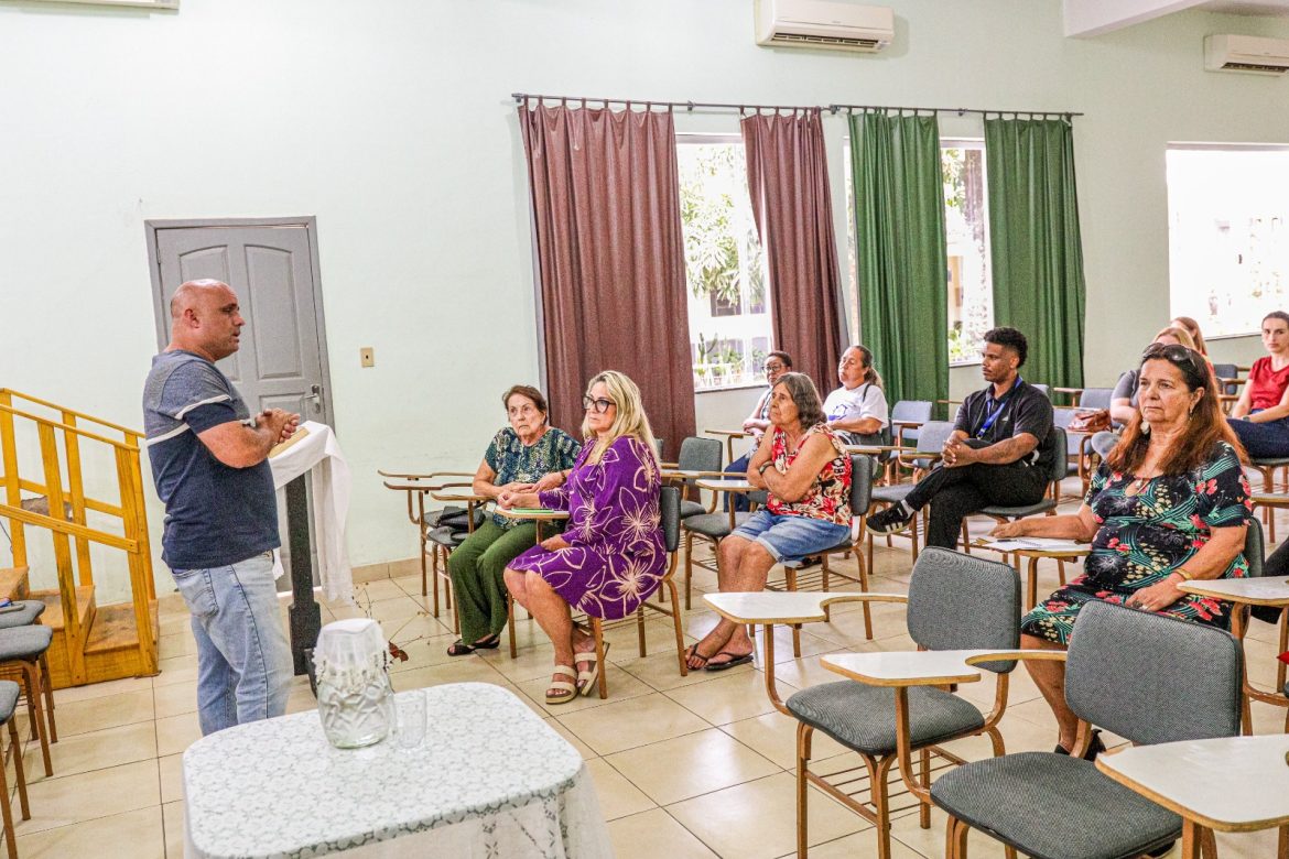 whatsapp image 2025 10 30 at 13.31.07