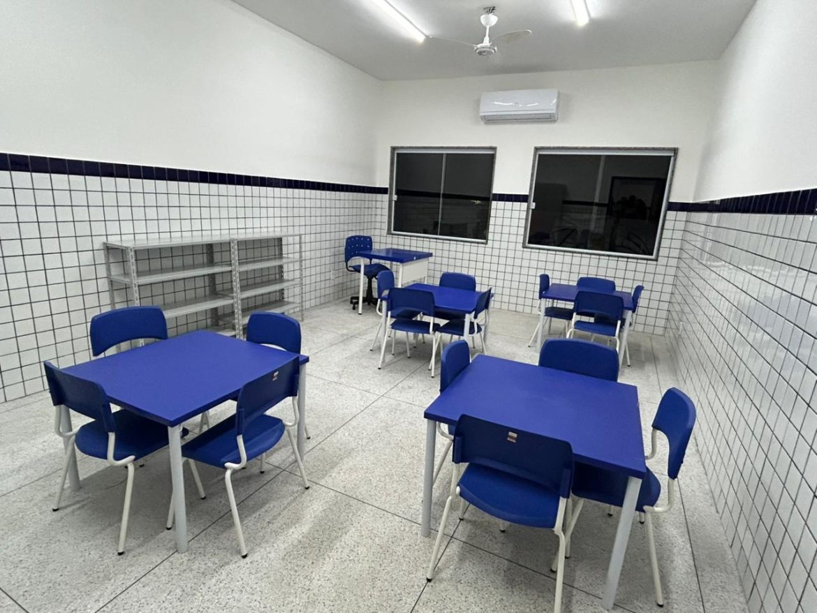 whatsapp image 2025 10 30 at 19.17.19 (1) whatsapp image 2025 10 30 at 19.17.19 (1)