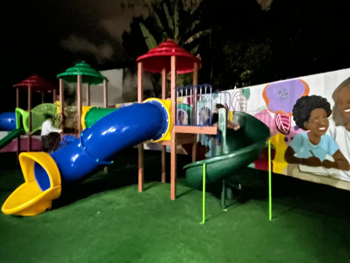 whatsapp image 2025 10 30 at 19.17.19 whatsapp image 2025 10 30 at 19.17.19