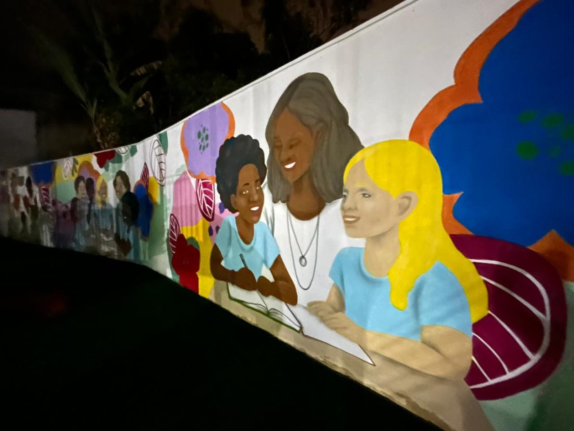 whatsapp image 2025 10 30 at 19.17.20 whatsapp image 2025 10 30 at 19.17.20