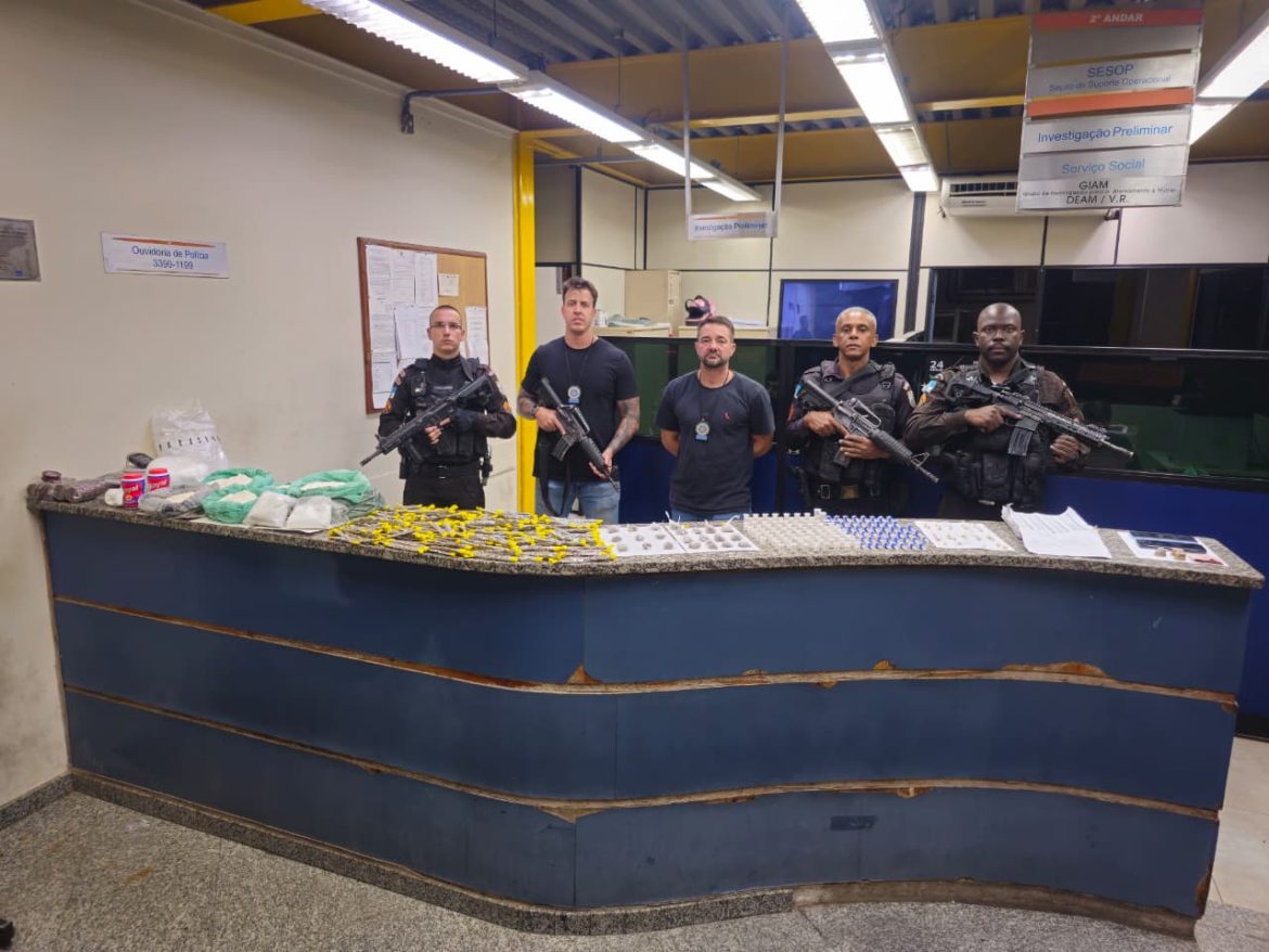 whatsapp image 2025 10 30 at 20.03.39 (1)