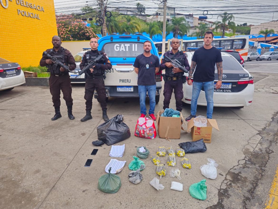 whatsapp image 2025 10 30 at 20.03.39