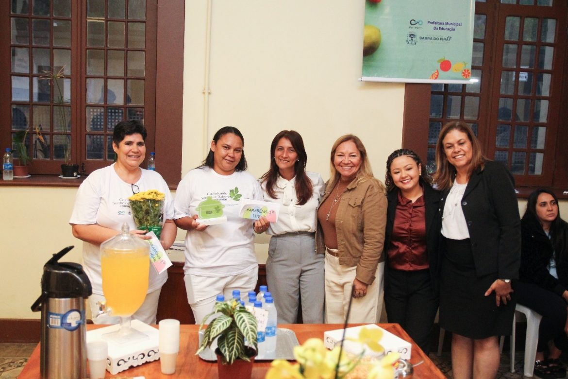 whatsapp image 2025 10 31 at 08.27.18