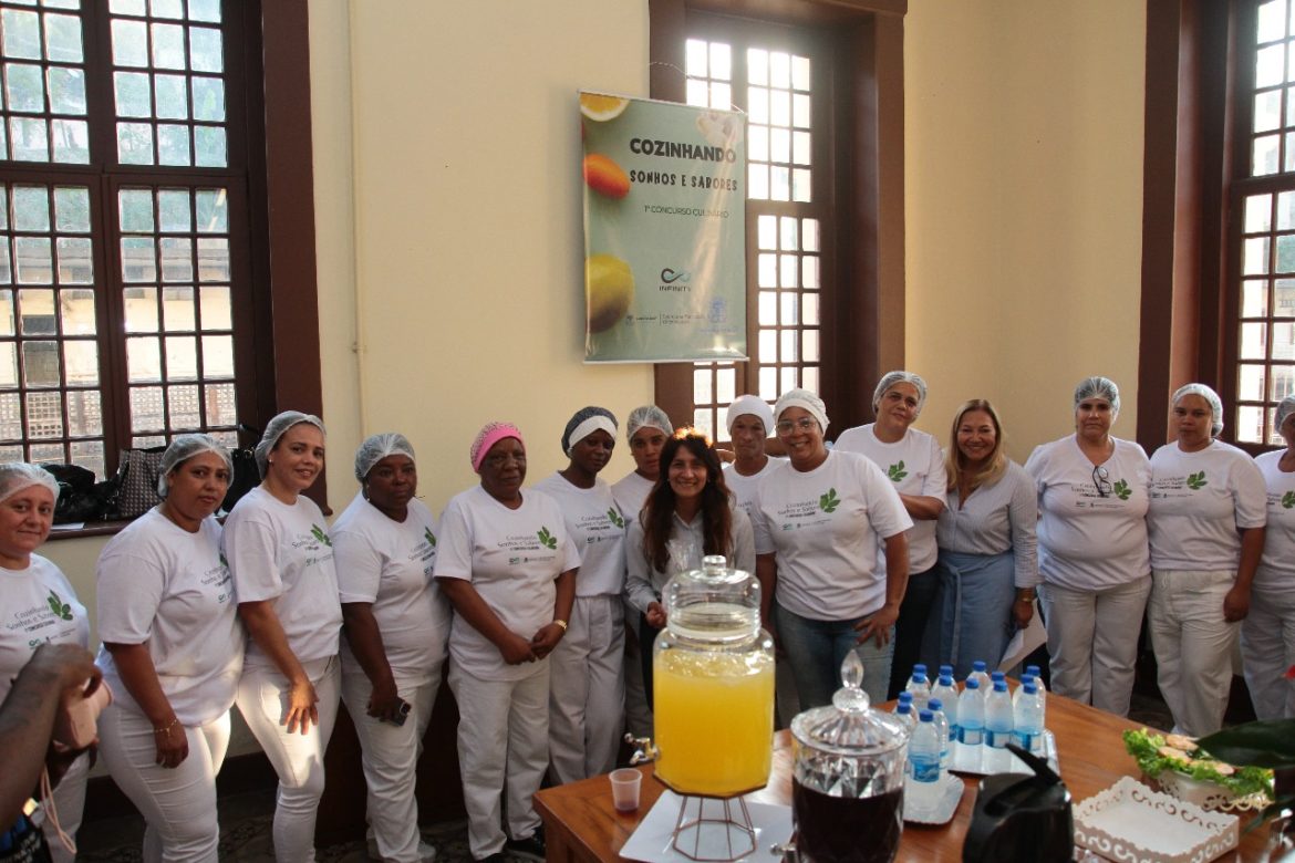 whatsapp image 2025 10 31 at 08.27.19 (1)