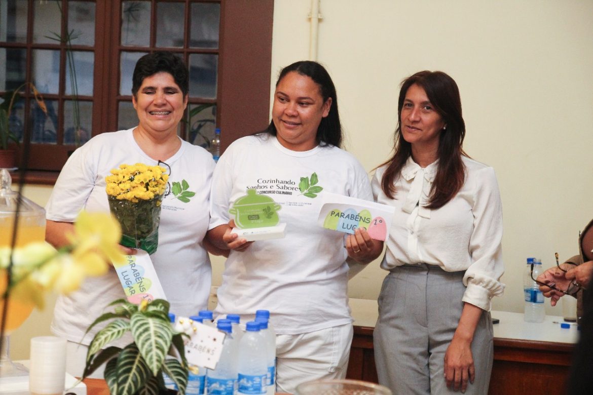 whatsapp image 2025 10 31 at 08.27.19 (2)