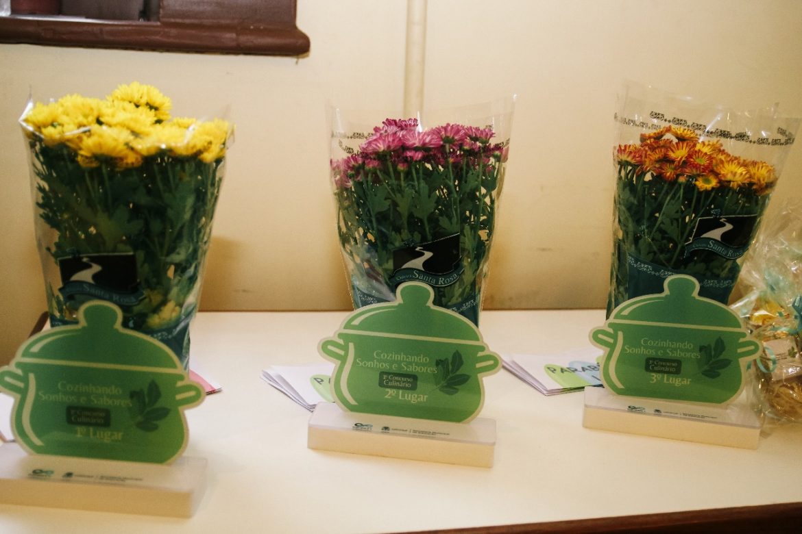 whatsapp image 2025 10 31 at 08.27.19