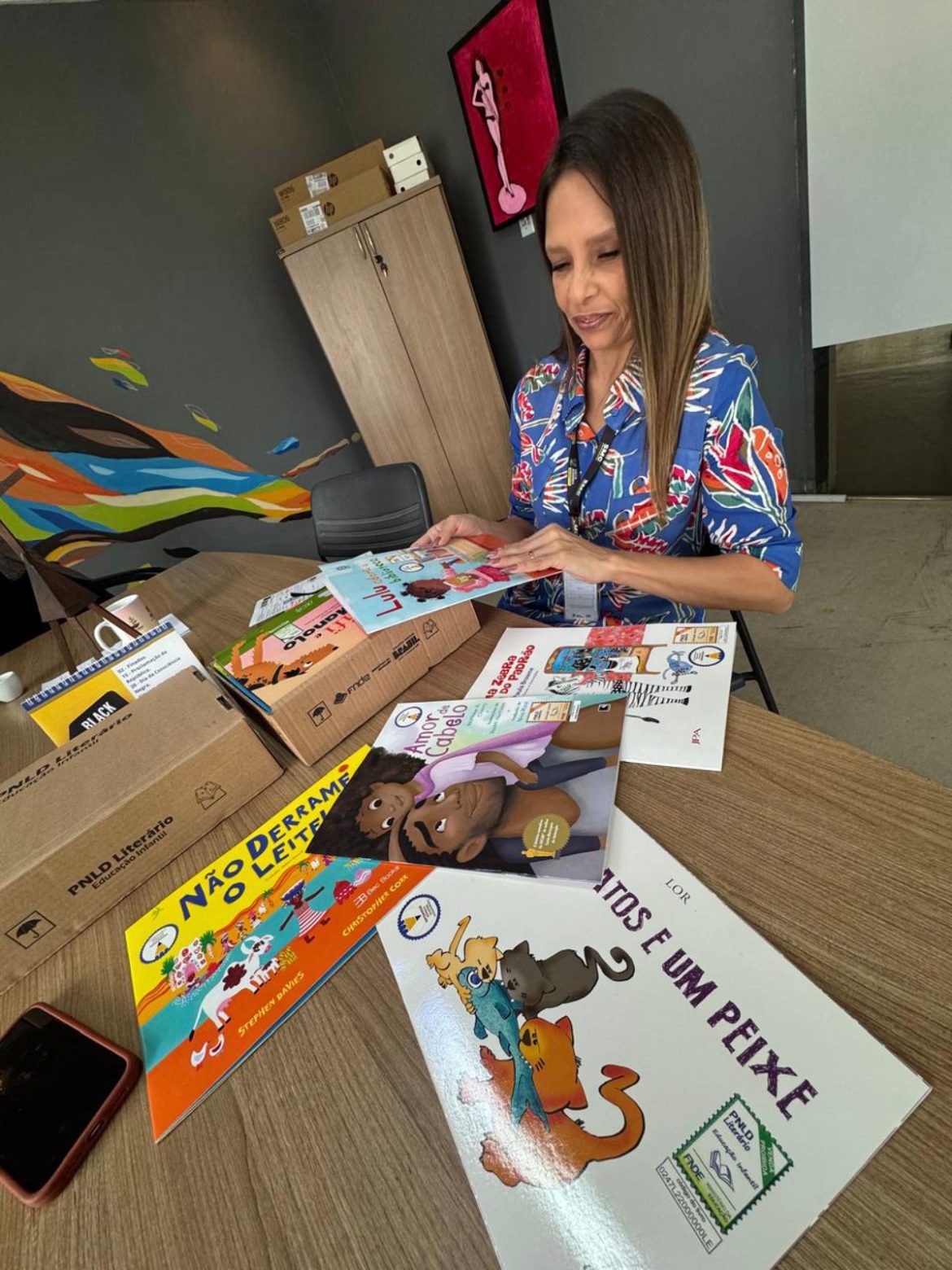 whatsapp image 2025 10 31 at 10.55.35