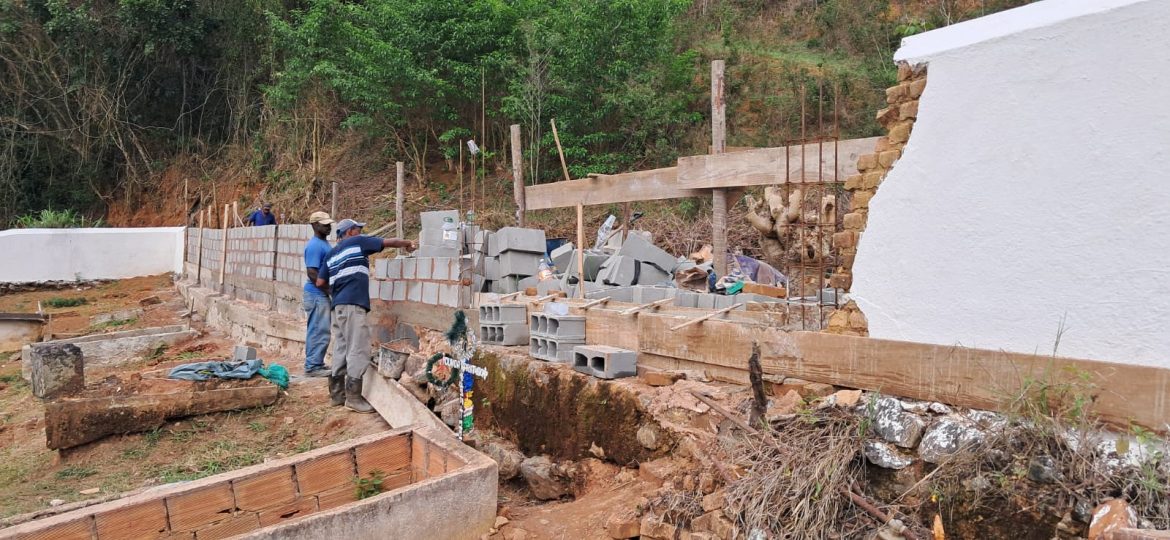 whatsapp image 2025 10 31 at 11.13.35 whatsapp image 2025 10 31 at 11.13.35