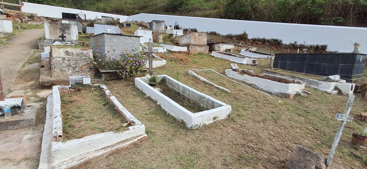 whatsapp image 2025 10 31 at 11.13.36