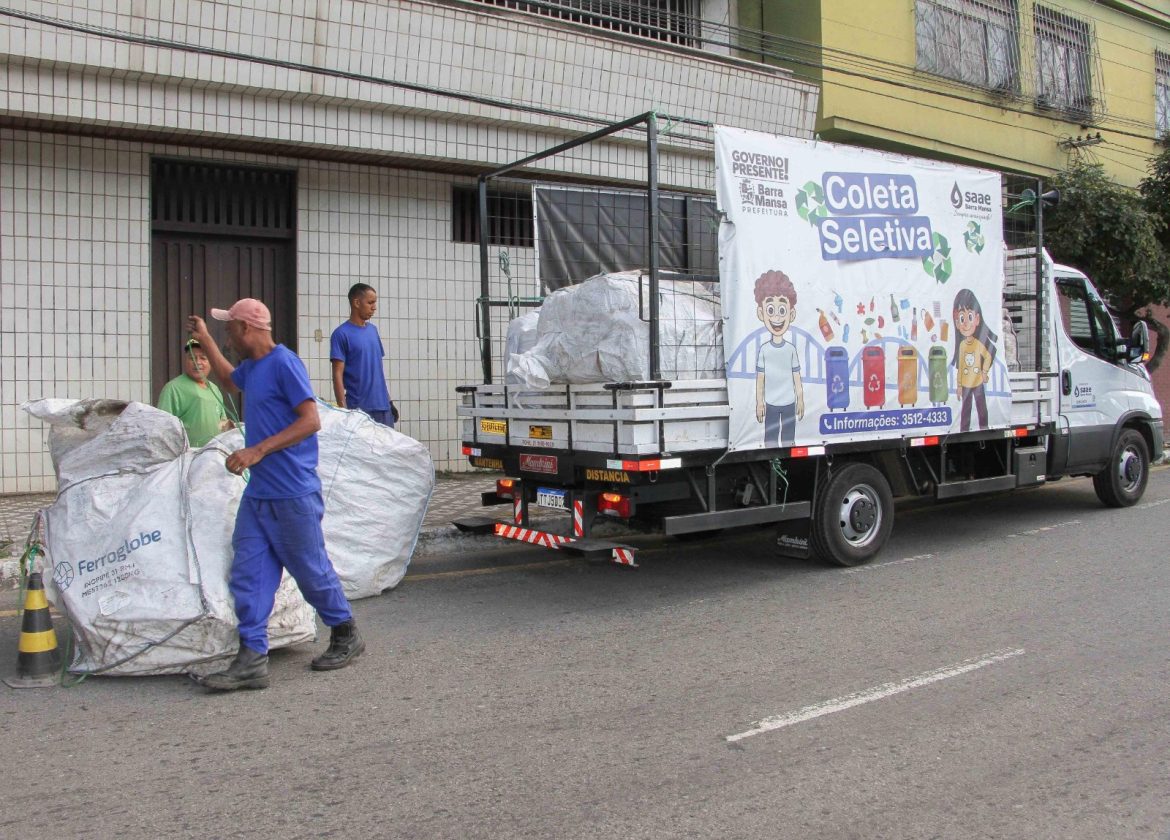 whatsapp image 2025 10 31 at 13.45.43 whatsapp image 2025 10 31 at 13.45.43