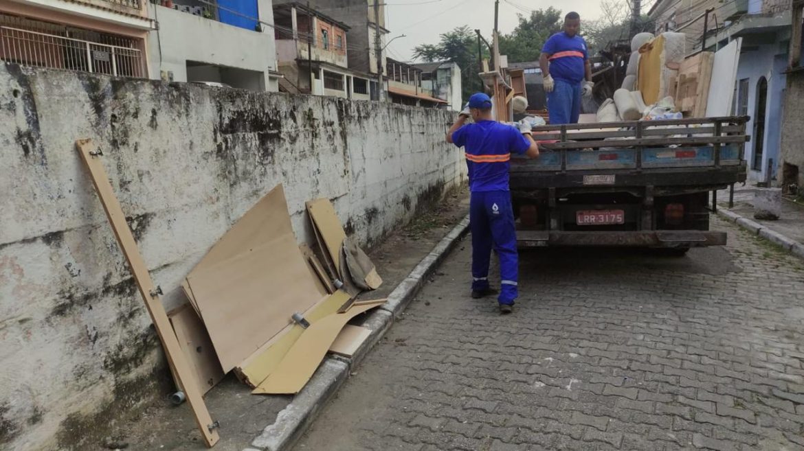 whatsapp image 2025 10 31 at 13.45.44 whatsapp image 2025 10 31 at 13.45.44