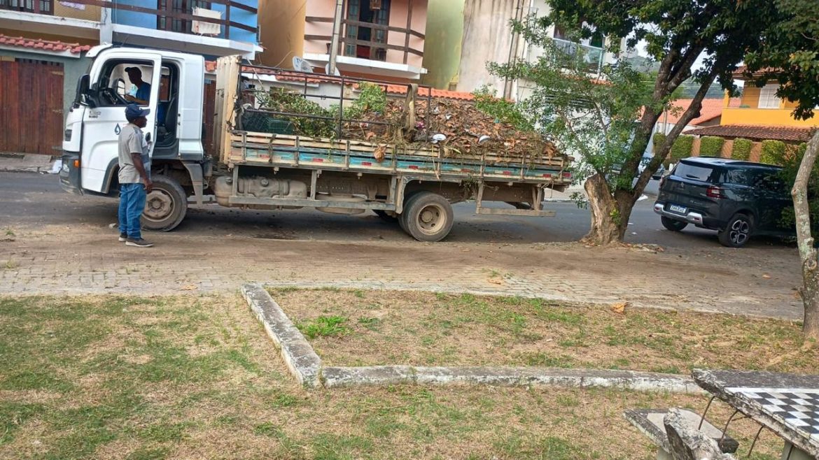 whatsapp image 2025 10 31 at 13.45.44 (2) whatsapp image 2025 10 31 at 13.45.44 (2)