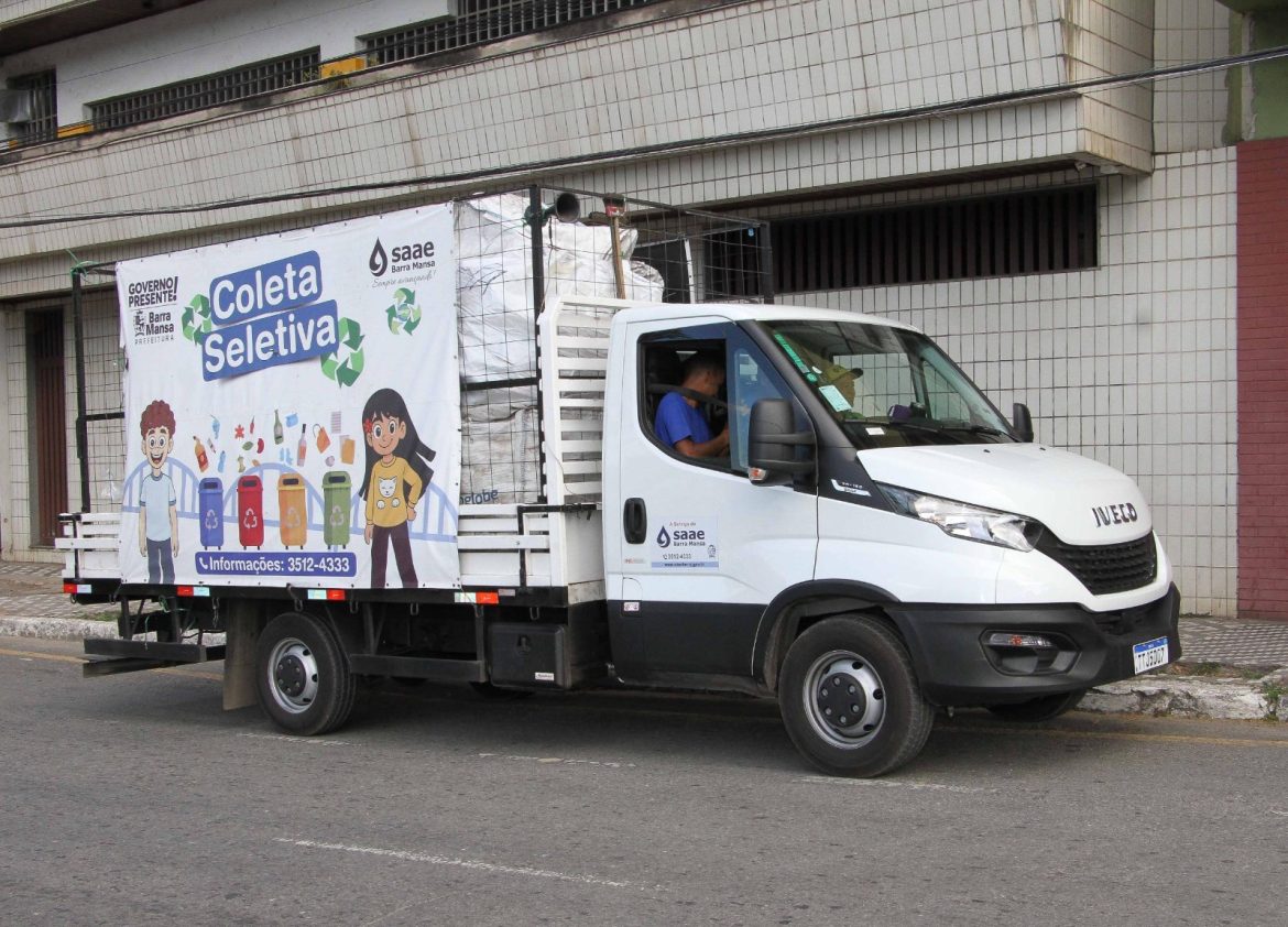 whatsapp image 2025 10 31 at 13.45.44 (3) whatsapp image 2025 10 31 at 13.45.44 (3)