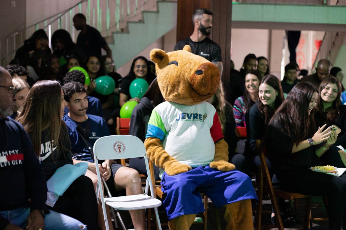 whatsapp image 2025 10 31 at 13.55.03 (1)