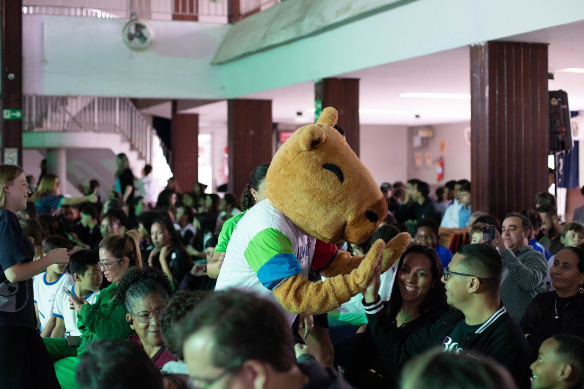 whatsapp image 2025 10 31 at 13.55.03