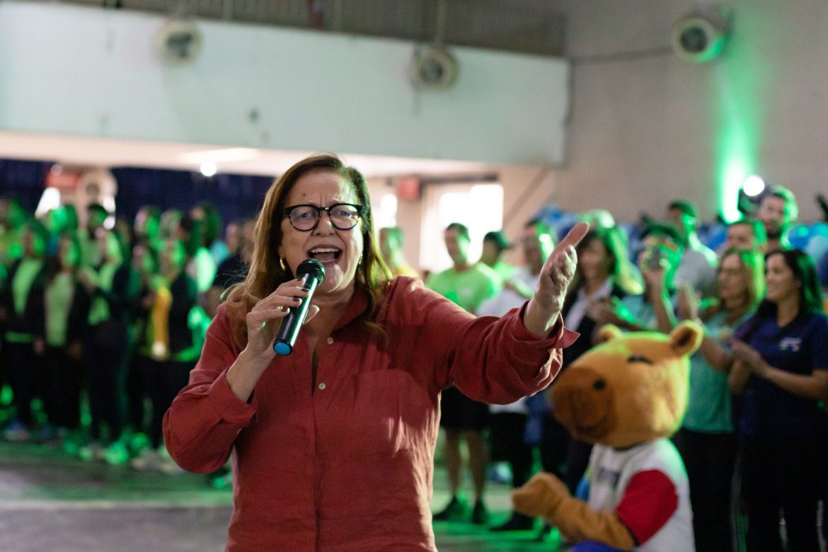 whatsapp image 2025 10 31 at 13.55.04 (1)