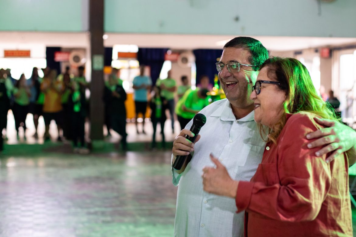 whatsapp image 2025 10 31 at 13.55.04