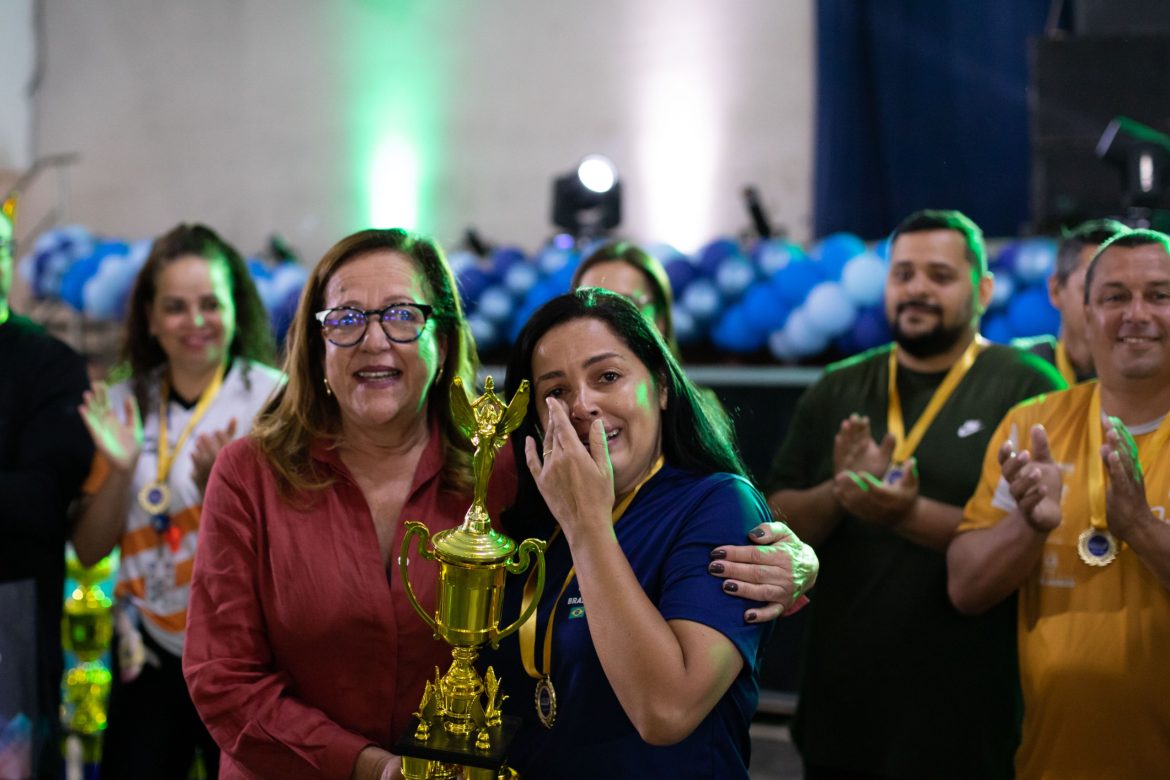 whatsapp image 2025 10 31 at 13.55.05 (1)