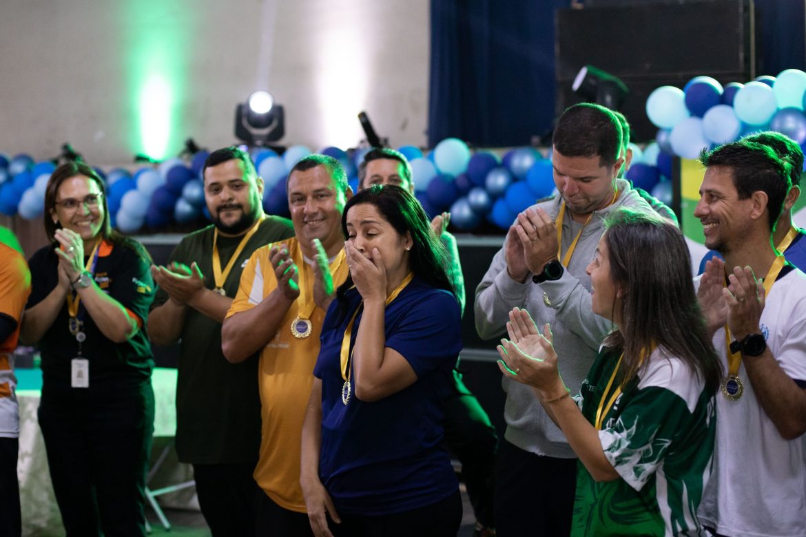 whatsapp image 2025 10 31 at 13.55.05