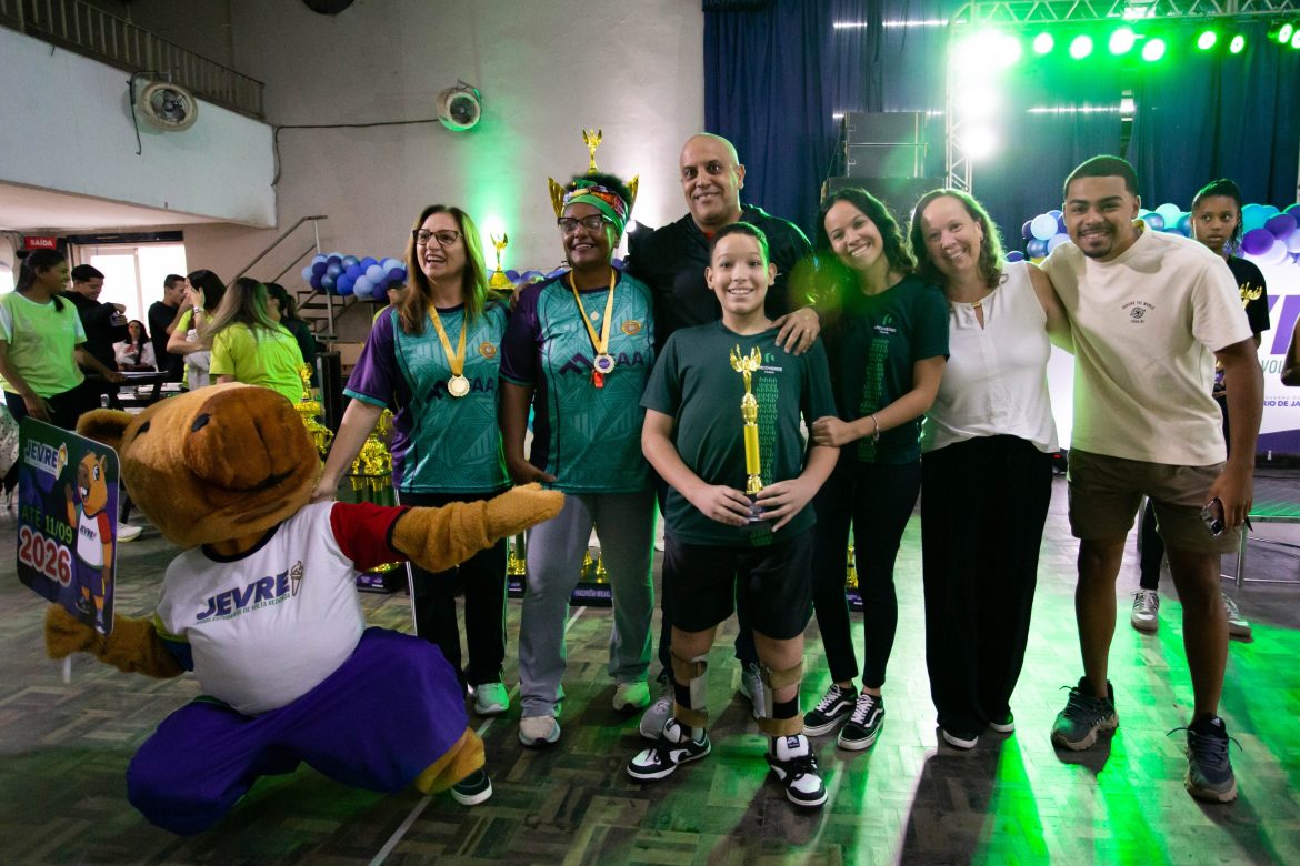 whatsapp image 2025 10 31 at 13.55.06