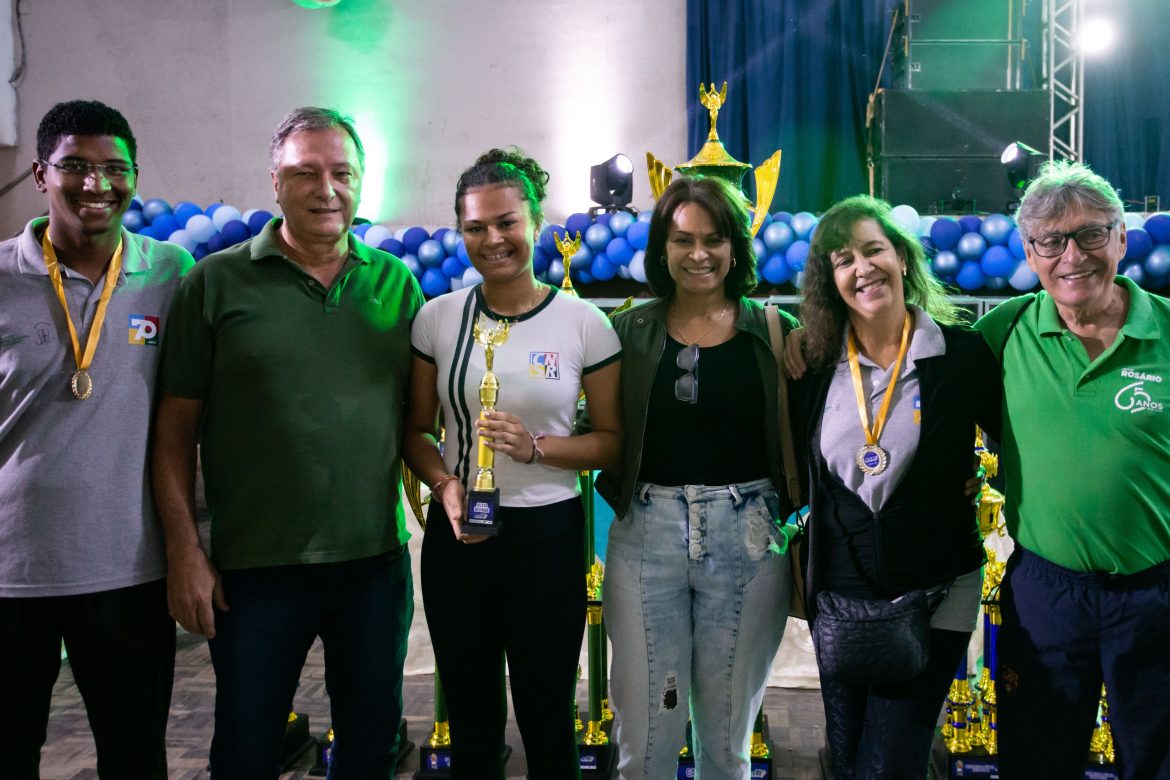 whatsapp image 2025 10 31 at 13.55.06 (2)