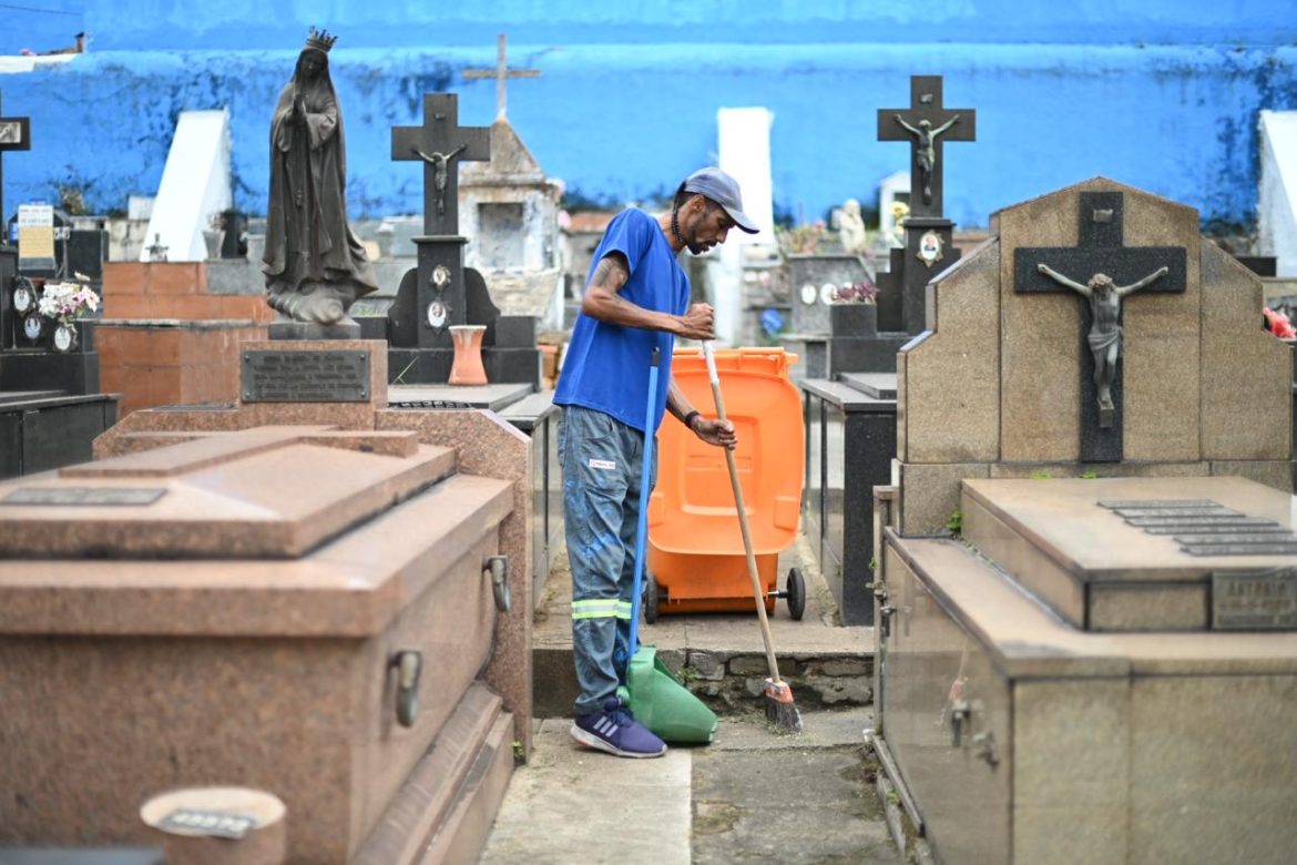 whatsapp image 2025 10 31 at 14.32.03 (1)