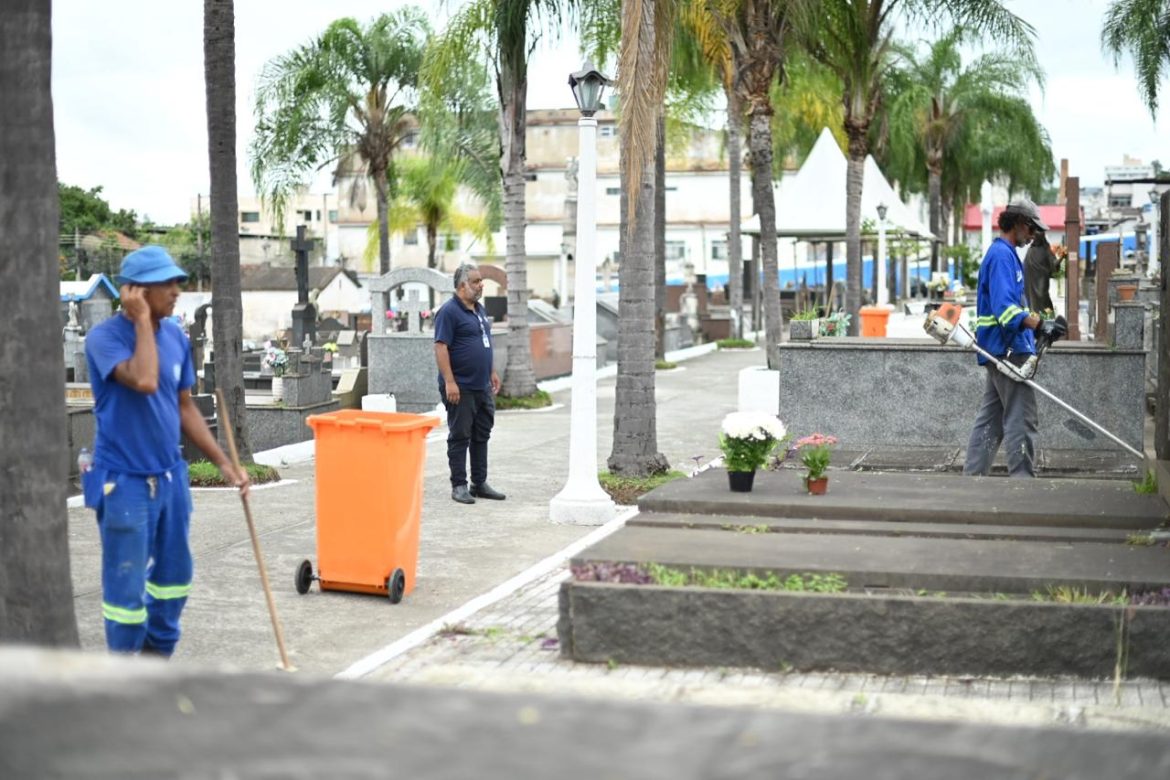 whatsapp image 2025 10 31 at 14.32.03