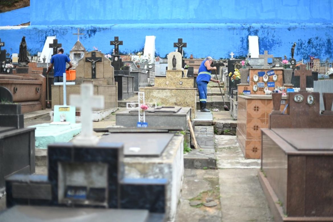 whatsapp image 2025 10 31 at 14.32.04 (1)