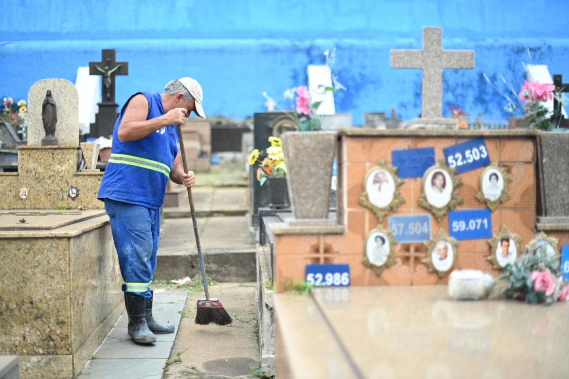 whatsapp image 2025 10 31 at 14.32.04