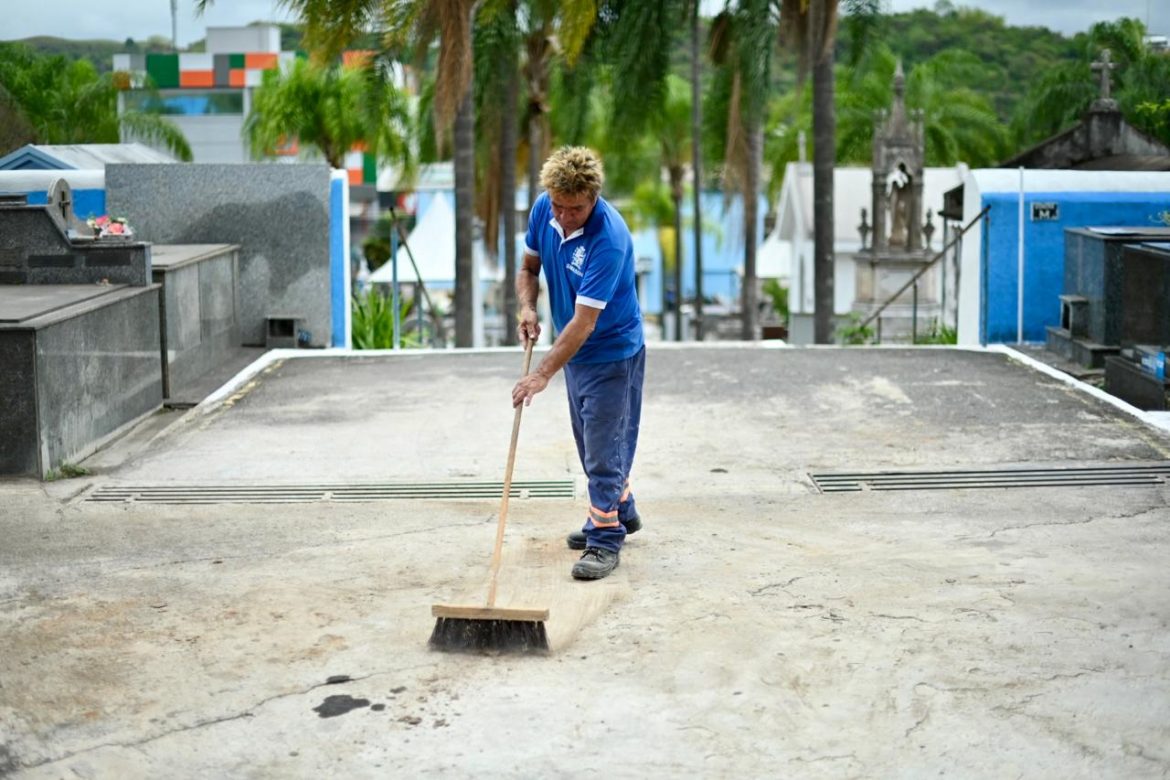 whatsapp image 2025 10 31 at 14.32.05