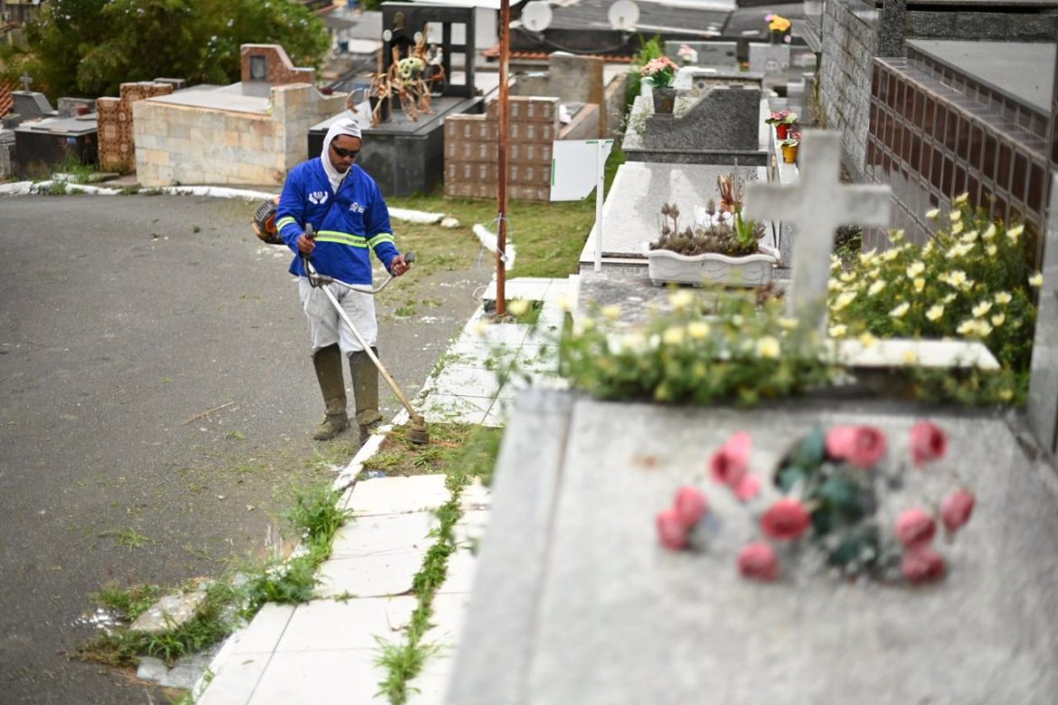 whatsapp image 2025 10 31 at 14.32.05 (2)