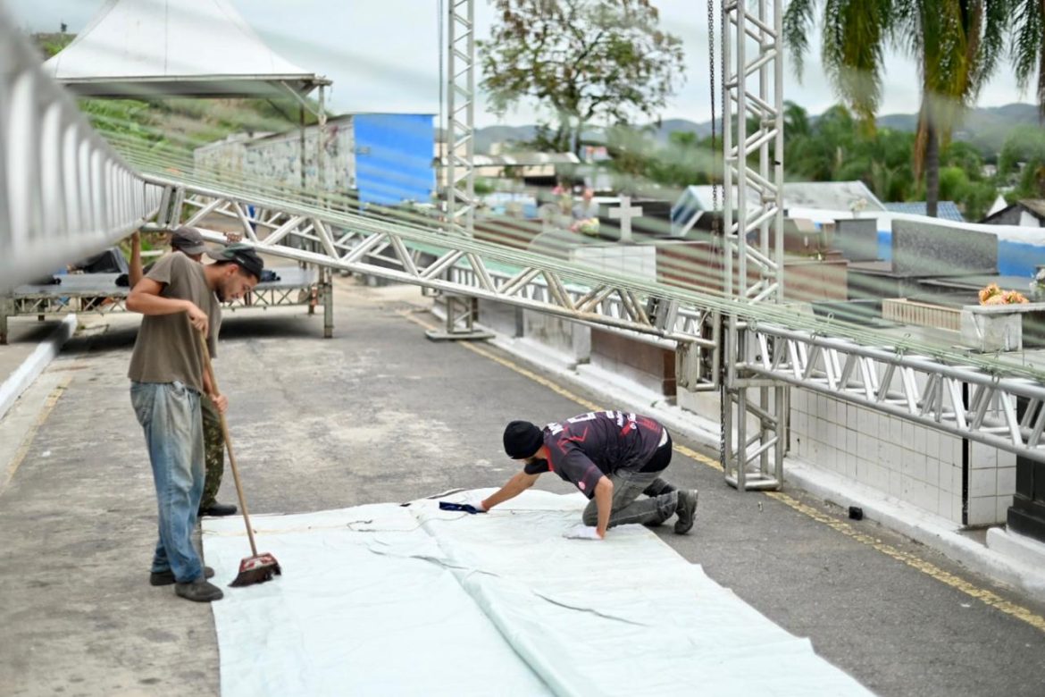 whatsapp image 2025 10 31 at 14.32.06 (1)