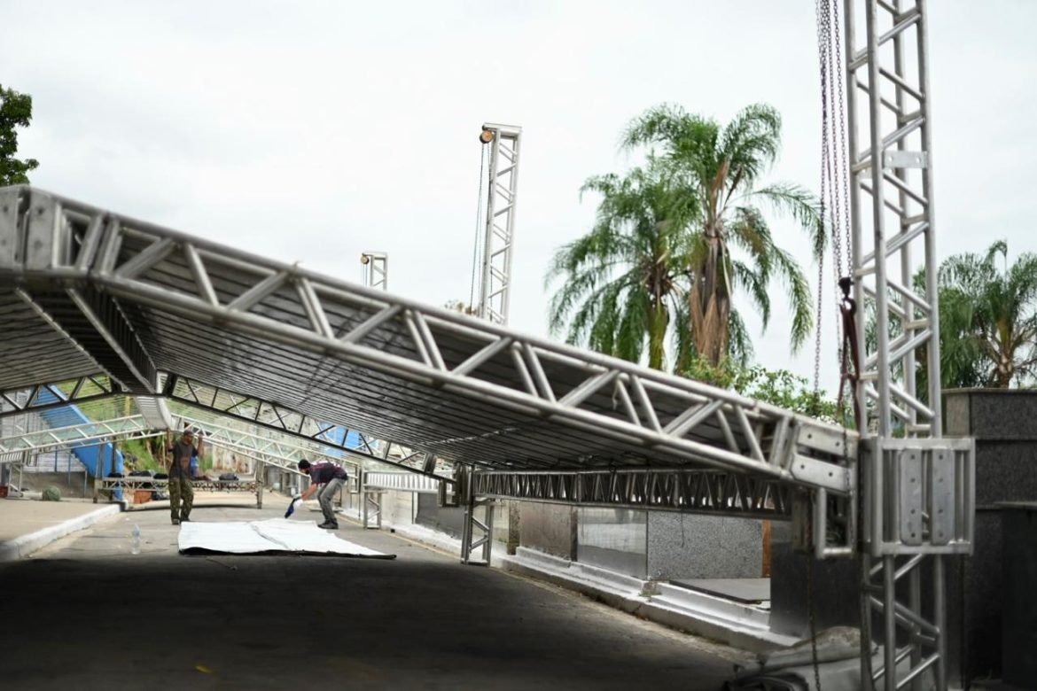 whatsapp image 2025 10 31 at 14.32.06