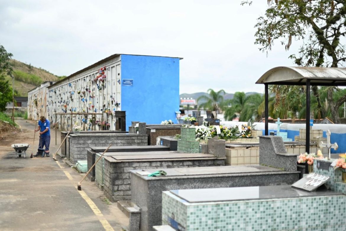 whatsapp image 2025 10 31 at 14.32.06 (2)