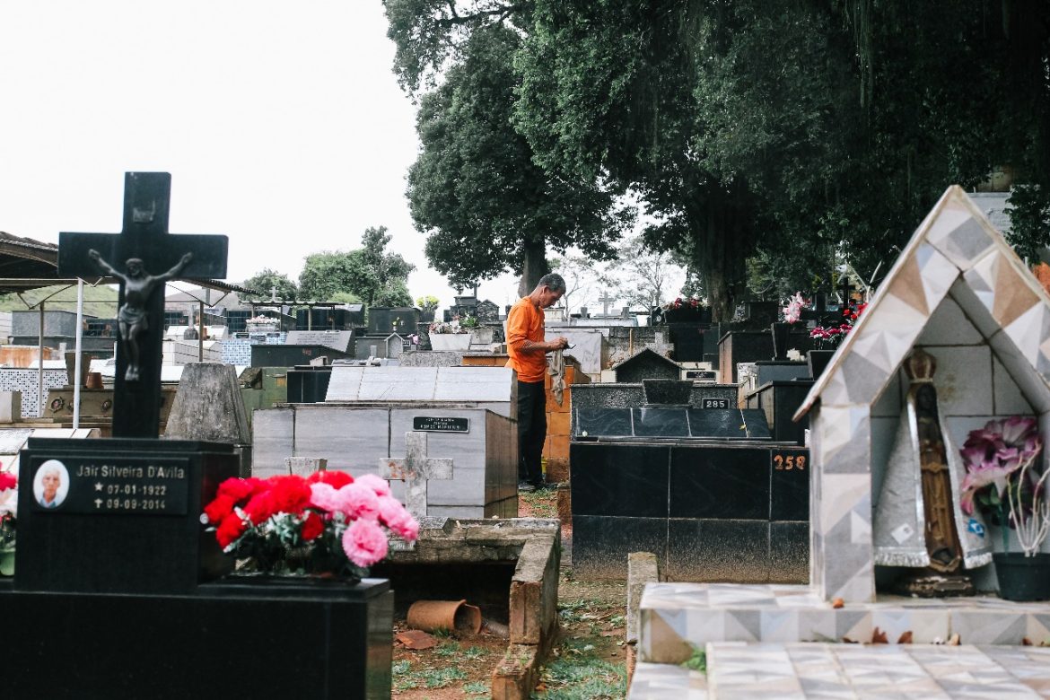 whatsapp image 2025 10 31 at 14.51.59 (3)